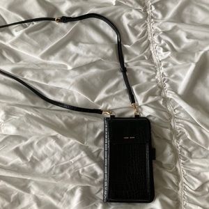 Phone Case Wallet Bag
